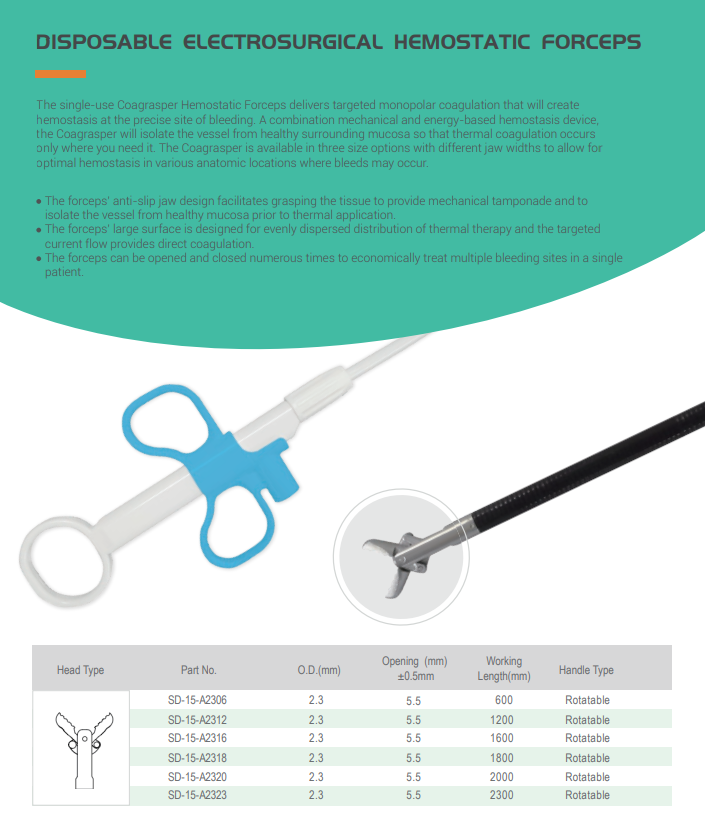 product-705-829 product-705-829