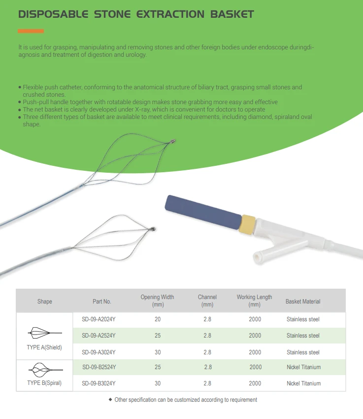 product-737-849